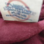 Delta Rural King Supply L Farm Home Store Top Photo 5