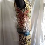 Forever 21 dress Size Medium Photo 3