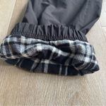 Eddie Bauer  Fleece Lined Joggers Photo 2