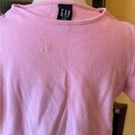 Gap  Pants and 2 tops Photo 6