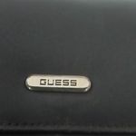 Guess Wallet Photo 9