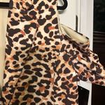 Boston Proper  jacket Photo 5