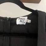 Princess Polly  romper Photo 2