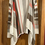 John + Jenn Drape cardigan   Photo 0