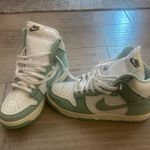 Nike Brand new  dunks 1985 hi tops  Photo 0
