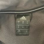 Adidas  Fleece Sweater Photo 3