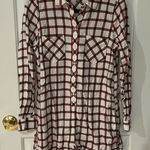 Aerie  Pajamas Photo 0