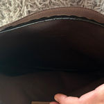 Mario Valentino  bag Photo 7