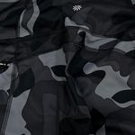 Athleta  Active Camo Leggings Photo 3
