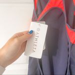 Athleta NEW Bondi One Piece Swimsuit Photo 2