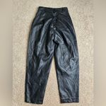 Babaton Aritzia  Mayne Pants Photo 5