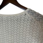 i.magnin Vintage 2 Photo 5