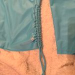 Free Country Long Sleeve Photo 1