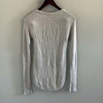 Lululemon  Sweater Photo 2