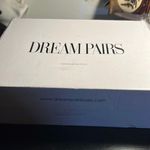 Pink Heels Size 8 Photo 4