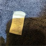 Barefoot Dreams  Cardigan Size Small Photo 2