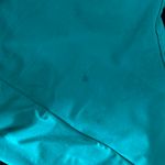 superdown Revolve dress Photo 2