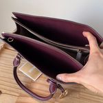 Michael Kors Purse Photo 9