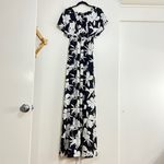 Show Me Your Mumu  Hacienda Maxi Dress Photo 5