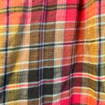 American Eagle Outfitters Flannel Photo 3