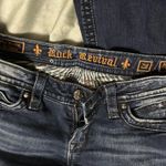 Rock Revival Jeans Photo 3