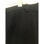 Edwards Women's Plus Size 18 Cargo Shorts Pockets Blue Photo 8