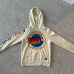 Aviator Nation  sweatshirt  Photo 0