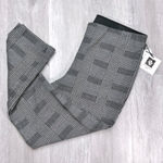 Anne Klein Pants PL Photo 0