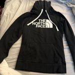 The North Face Hoodie Photo 0