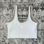 Lululemon  Align Tank Photo 0