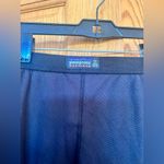 Patagonia - Capilene Joggers Photo 4