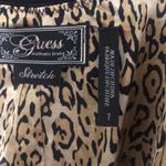 Guess - mini stretch dress Sz 7 Photo 2
