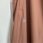 Balance Athletica  vitality swift cargo joggers Size L Photo 6