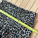 Michael Kors  🖤🤎 leggings Photo 2