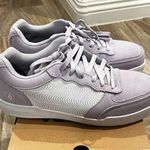 Volcom NIB Hybrid EH Comp Toe. Size 10 Photo 2