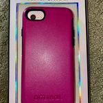 OtterBox iPhone 6-8 Case Photo 0