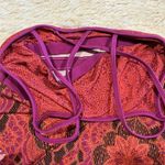 prAna EUC Breathe Tunic Top Size Small Sports Athleisure Yoga Pilates Photo 6