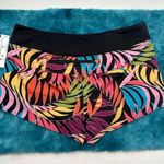 Hurley Tropic Dance Pull-On Board Shorts Size XL Photo 8