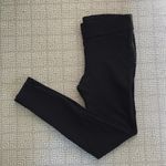 Ann Taylor Business Casual Leggings Photo 2