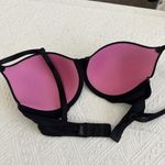 Victoria's Secret PINK Wear Everywhere T Photo 7