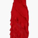 Commense Semi Photo 0