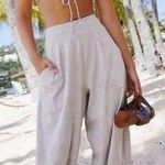FP Beach Pants Photo 0
