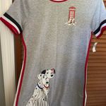 Disney 101 Dalmatians Photo 0