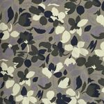 Outdoor Voices Exercise Dress Olive Army Green Tea Tree Floral Sporty Size XL Photo 2