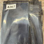 Spanx  Ankle‎ Skinny Jeans in Midnight Shade size xs NWT Photo 5