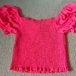 Katie J NYC set Photo 0