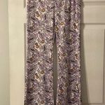 The Copper Closet The Cooper Closet Boho Pants excellent condition inseam 30” waist 26” Photo 0