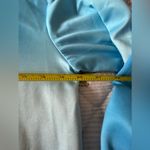 Taylor Swift 1989 themed Women's Hoodie size small Blue Photo 3