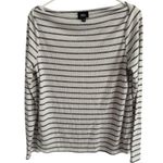 Bobeau  Long Sleeve Top Women’s L Photo 0