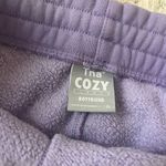 Tna Shorts Size XL Photo 1